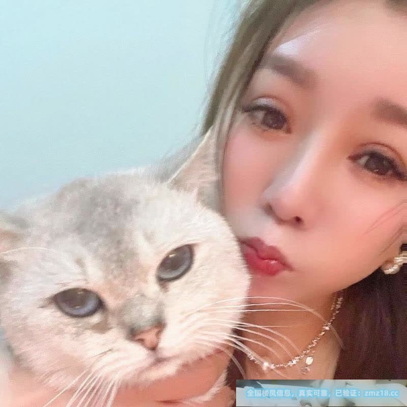 昆山少妇千灯 萍萍